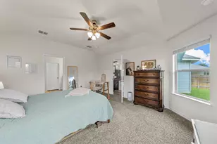 10712 Peperak Ct, Waco, TX 76708 - Photo 14