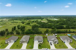 10712 Peperak Ct, Waco, TX 76708 - Photo 24