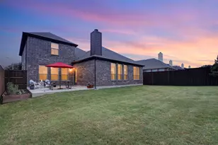12300 Langley Hill Dr, Fort Worth, TX 76244 - Photo 4