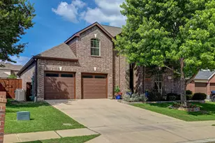 12300 Langley Hill Dr, Fort Worth, TX 76244 - Photo 36