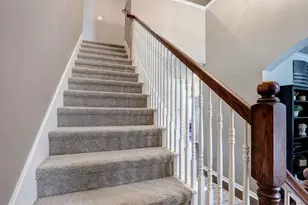 12300 Langley Hill Dr, Fort Worth, TX 76244 - Photo 24