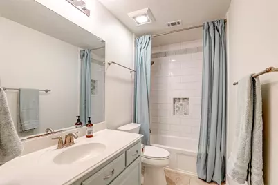 12300 Langley Hill Drive, Fort Worth, TX 76244 - Photo 28