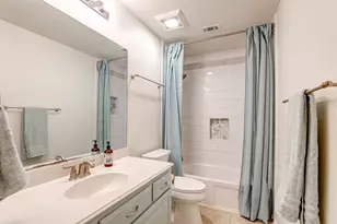 12300 Langley Hill Dr, Fort Worth, TX 76244 - Photo 28