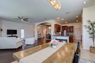 12300 Langley Hill Dr, Fort Worth, TX 76244 - Photo 16