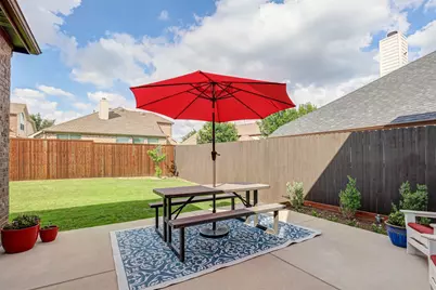 12300 Langley Hill Drive, Fort Worth, TX 76244 - Photo 34