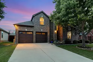 12300 Langley Hill Dr, Fort Worth, TX 76244 - Photo 2