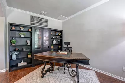 12300 Langley Hill Drive, Fort Worth, TX 76244 - Photo 8