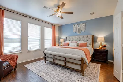 12300 Langley Hill Drive, Fort Worth, TX 76244 - Photo 20