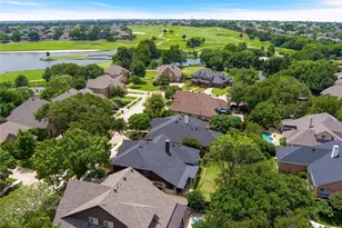 208 Adonis Cir, McKinney, TX 75072 - Photo 40