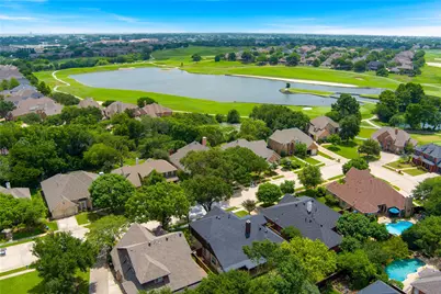 208 Adonis Circle, McKinney, TX 75072 - Photo 38