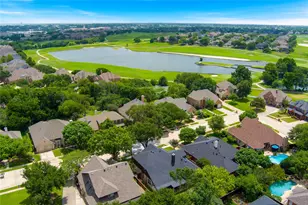208 Adonis Cir, McKinney, TX 75072 - Photo 38