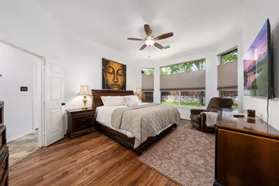 208 Adonis Circle, McKinney, TX 75072 - Photo 20