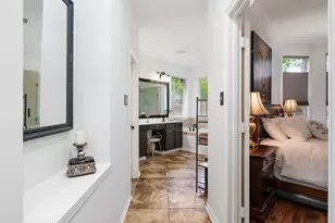 208 Adonis Cir, McKinney, TX 75072 - Photo 22