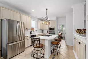 208 Adonis Cir, McKinney, TX 75072 - Photo 14