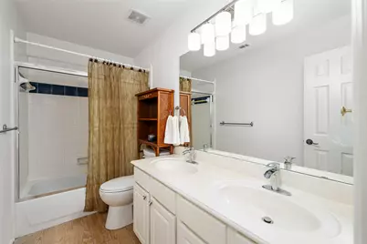 208 Adonis Circle, McKinney, TX 75072 - Photo 30