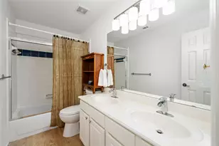 208 Adonis Cir, McKinney, TX 75072 - Photo 30