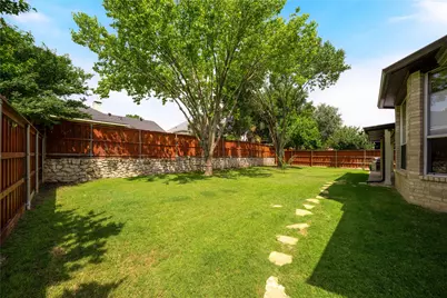 208 Adonis Circle, McKinney, TX 75072 - Photo 38