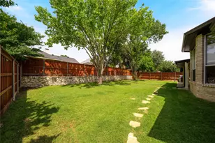 208 Adonis Cir, McKinney, TX 75072 - Photo 38
