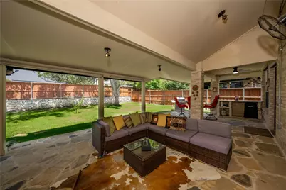 208 Adonis Circle, McKinney, TX 75072 - Photo 34