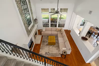 208 Adonis Circle, McKinney, TX 75072 - Photo 26