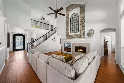 208 Adonis Circle, McKinney, TX 75072 - Photo 8
