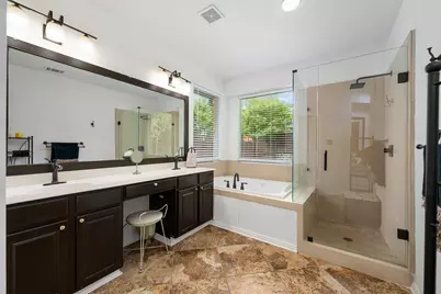 208 Adonis Circle, McKinney, TX 75072 - Photo 24