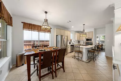 208 Adonis Circle, McKinney, TX 75072 - Photo 16
