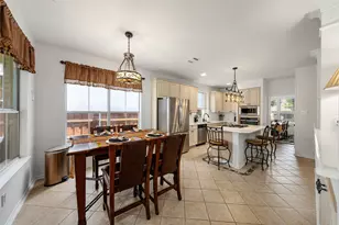208 Adonis Cir, McKinney, TX 75072 - Photo 16