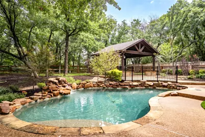3451 Serendipity Hills Trail, Corinth, TX 76210 - Photo 34