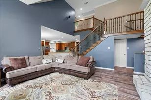 3451 Serendipity Hills Trail, Corinth, TX 76210 - Photo 12