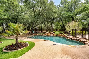 3451 Serendipity Hills Trail, Corinth, TX 76210 - Photo 30