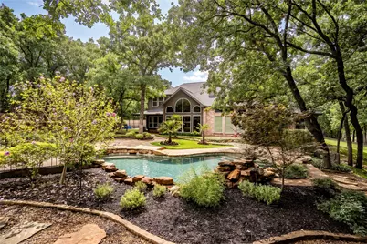 3451 Serendipity Hills Trail, Corinth, TX 76210 - Photo 32
