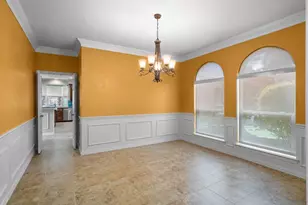 3451 Serendipity Hills Trail, Corinth, TX 76210 - Photo 24