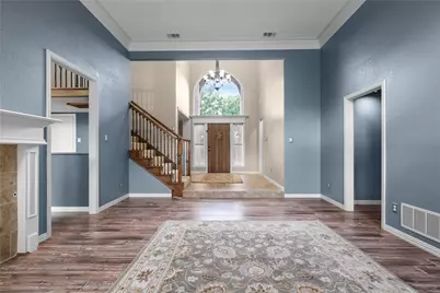 3451 Serendipity Hills Trail, Corinth, TX 76210 - Photo 14