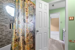3451 Serendipity Hills Trail, Corinth, TX 76210 - Photo 26