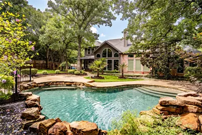 3451 Serendipity Hills Trail, Corinth, TX 76210 - Photo 32