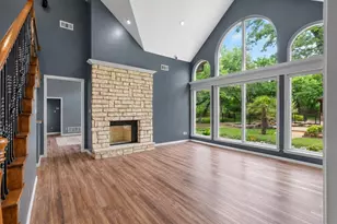 3451 Serendipity Hills Trail, Corinth, TX 76210 - Photo 12