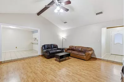 5506 Grantmont Drive, Arlington, TX 76016 - Photo 16