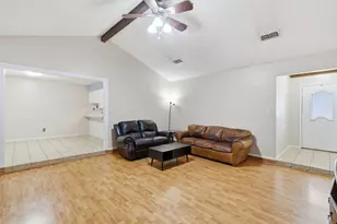 5506 Grantmont Dr, Arlington, TX 76016 - Photo 16
