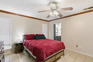 5506 Grantmont Dr, Arlington, TX 76016 - Photo 10