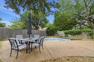 5506 Grantmont Dr, Arlington, TX 76016 - Photo 28