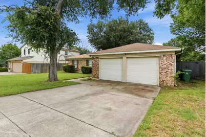 5506 Grantmont Drive, Arlington, TX 76016 - Photo 1