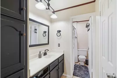 5506 Grantmont Drive, Arlington, TX 76016 - Photo 12