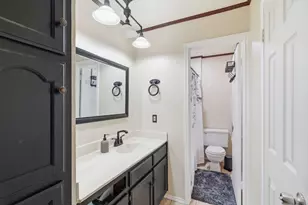 5506 Grantmont Dr, Arlington, TX 76016 - Photo 12
