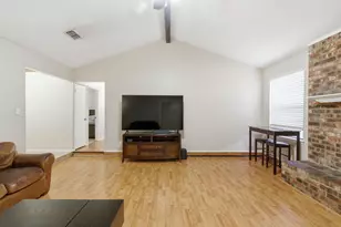 5506 Grantmont Dr, Arlington, TX 76016 - Photo 18