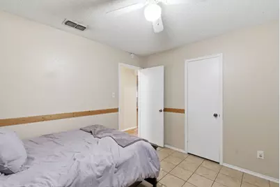 5506 Grantmont Drive, Arlington, TX 76016 - Photo 6