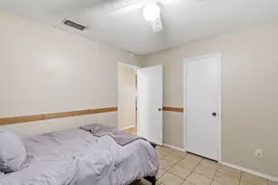 5506 Grantmont Dr, Arlington, TX 76016 - Photo 6