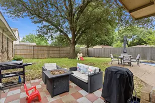 5506 Grantmont Dr, Arlington, TX 76016 - Photo 26