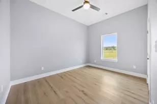 121 Brazier Rd, Ennis, TX 75119 - Photo 20