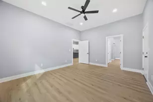 121 Brazier Rd, Ennis, TX 75119 - Photo 14
